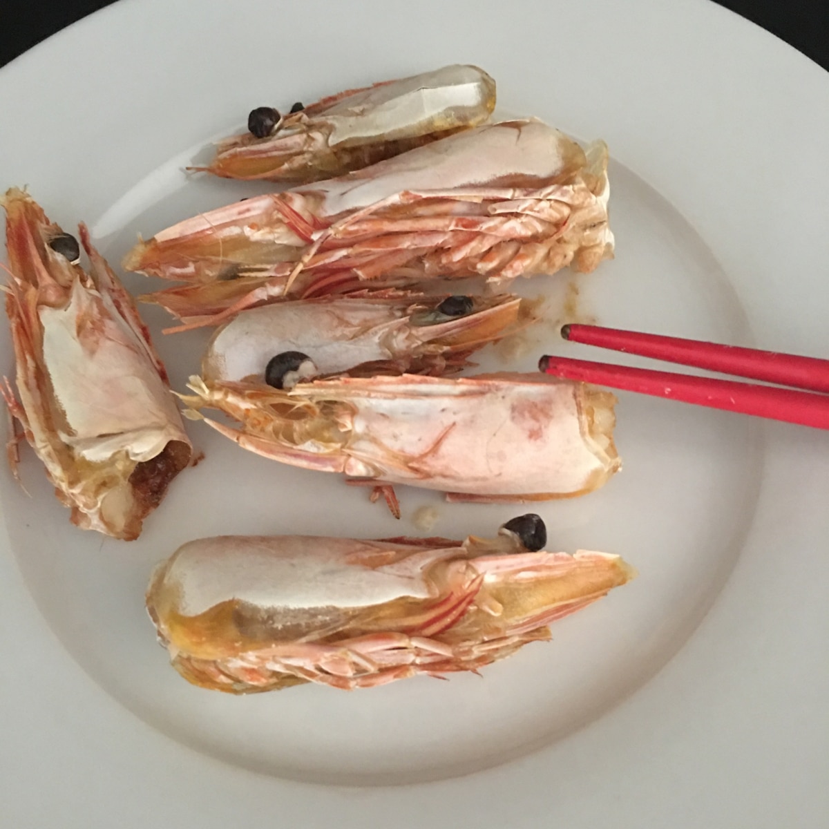 油を使わない カリカリ海老の唐揚げ レシピ 作り方 By Jinka 楽天レシピ 油を使わない カリカリ海老の唐揚げ レシピ 作り方 By Jinka 楽天レシピ